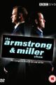 The Armstrong and Miller Show picture