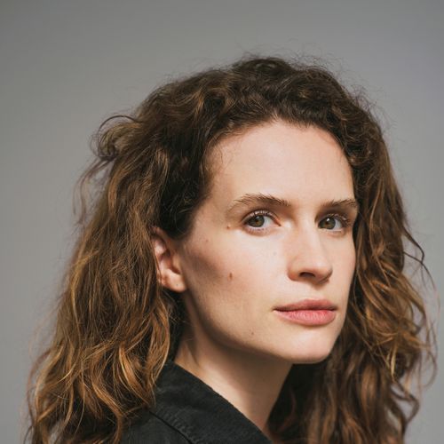 Image Marlene Tanczik