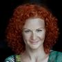 Bild Zuzanna Wierzbińska