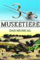 3 Musketiere picture