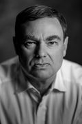 © Robert Jentzsch Image Olaf Hais