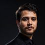 Bild Caner Demirbag