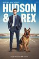 HUDSON & REX (SEASON 5) picture