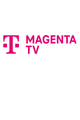 Erleben was verbindet (MagentaTV) picture
