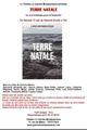 Terre Natale picture