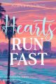 Hearts Run Fast picture