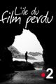 L’île du film perdu picture