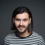 Bild Radu-Iulian Bunea