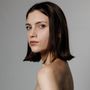 Image Rachel Degen