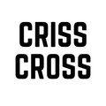 CrissCross picture