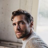 Image Vinzenz Wagner