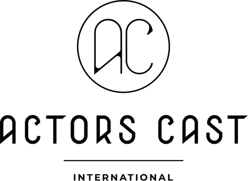 Actors Cast International picture