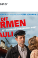 Die Carmen von St. Pauli picture