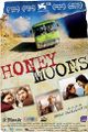 Honey Moons picture