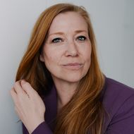 Bild Franziska Arndt