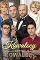 Kowalscy kontra Kowalscy picture
