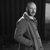 Bild Thomas Pasieka