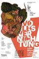 Volksvernichtung oder Meine Leber ist sinnlos picture