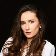 Bild Andrea Dietrich