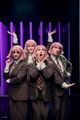 Das Bildnis des Dorian Gray picture