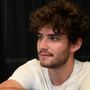 Image Gaspard Vandenbussche