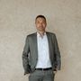 Bild Thomas Haberer