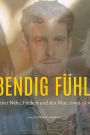 Image for Drehbuch & Hauptrolle : Kinospielfilm Lebendig Fühlen