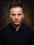 © John Cudlo Image Daniel Pharrell