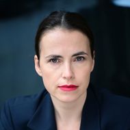 Bild Heike Schuch