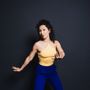 Image Alina Rank