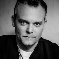 Bild Johannes Allmayer