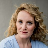 Bild Elisabeth Therstappen