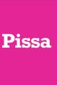 Pissa (Series) picture