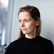 Bild Franziska Endres