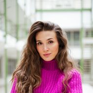 Bild Özge Kayalar