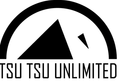 Tsu Tsu Unlimited picture