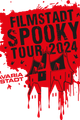 Spooky Tour Bavaria Filmstadt picture