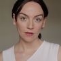 Bild Sabrina Kraft