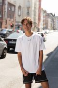 Bild Jonas Thomsen