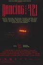 Image for "Dancing 421"de Hugo Valentine 2025
