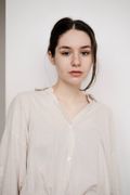 © anyasarkisova Image Анна Саркисова