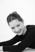 © Charles Dengpheng Imagen Joséphine Weber
