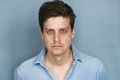 Image Tobias Lutze