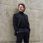 Bild Boris Hanreich
