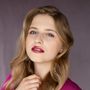 Image Zofia Wardacka