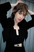 Image Lia von Blarer
