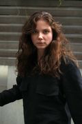 Image Celina Sedlatschek