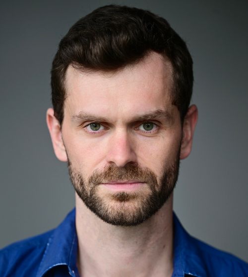 Image Felix Geiwagner