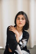 Image Charlotte Durbass