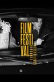 «Geblitzt» Filmfestival Schauffhausen Trailer 2025 picture